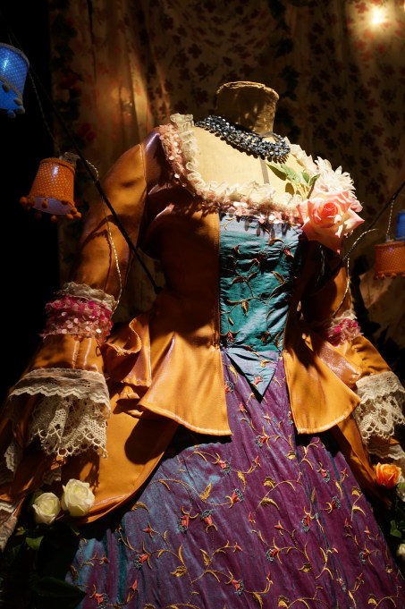 2014 @ Katja Muttilainen