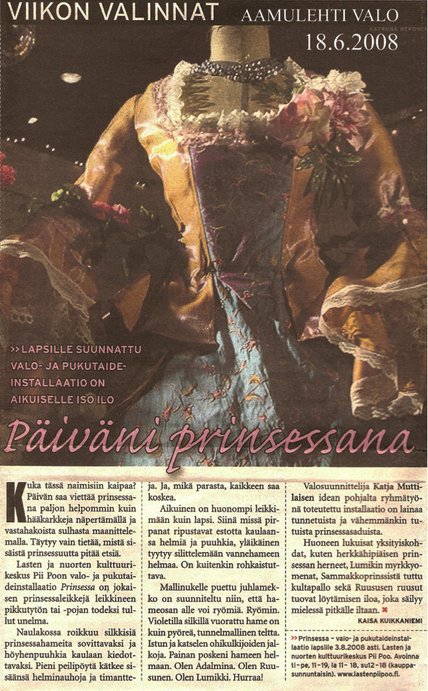 prinsessa_puffi_highres