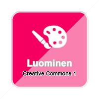 creative-commons