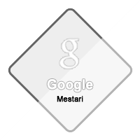 google-mestari