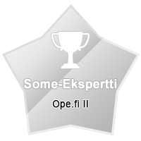 some-expertti