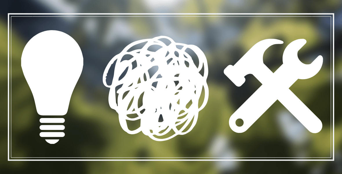 Taide_featured image